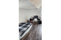 Additional image 9 of 130 Chestnut St Unit 3, Kearny, NJ, 07032