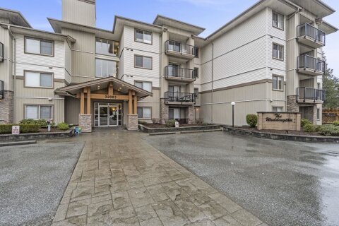 Additional image 8 of 202-32063 Mt Waddington Avenue, Abbotsford, BC, V2T 2E7