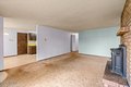 Additional image 6 of 140 Bertsch Cir, Yakima, WA, 98936