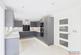 Additional image 2 of Plot 34, The Melrose  at Roman Gate, Flavian Road,  LN2