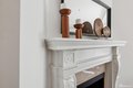 Additional image 20 of 1880 Jackson St Apt 601, San Francisco, CA, 94109