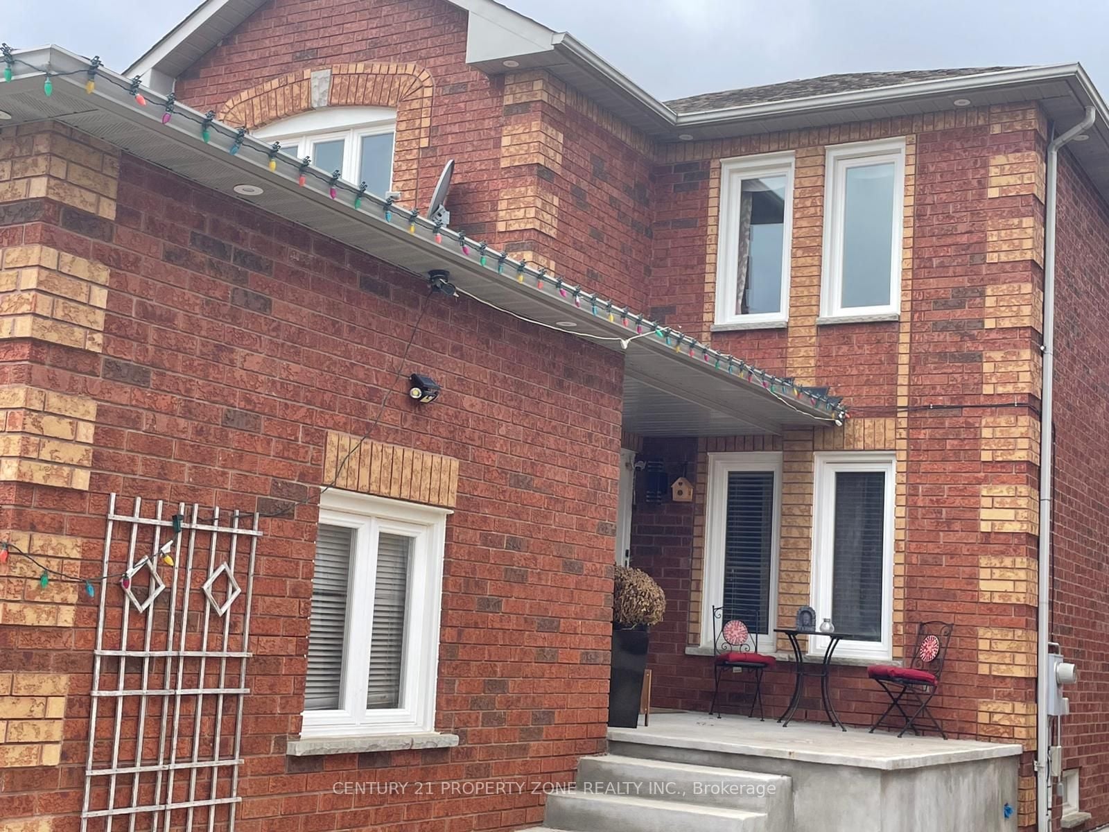 Additional image 2 of Upper-6638 Astro Court, Mississauga, ON, L5N 7J2