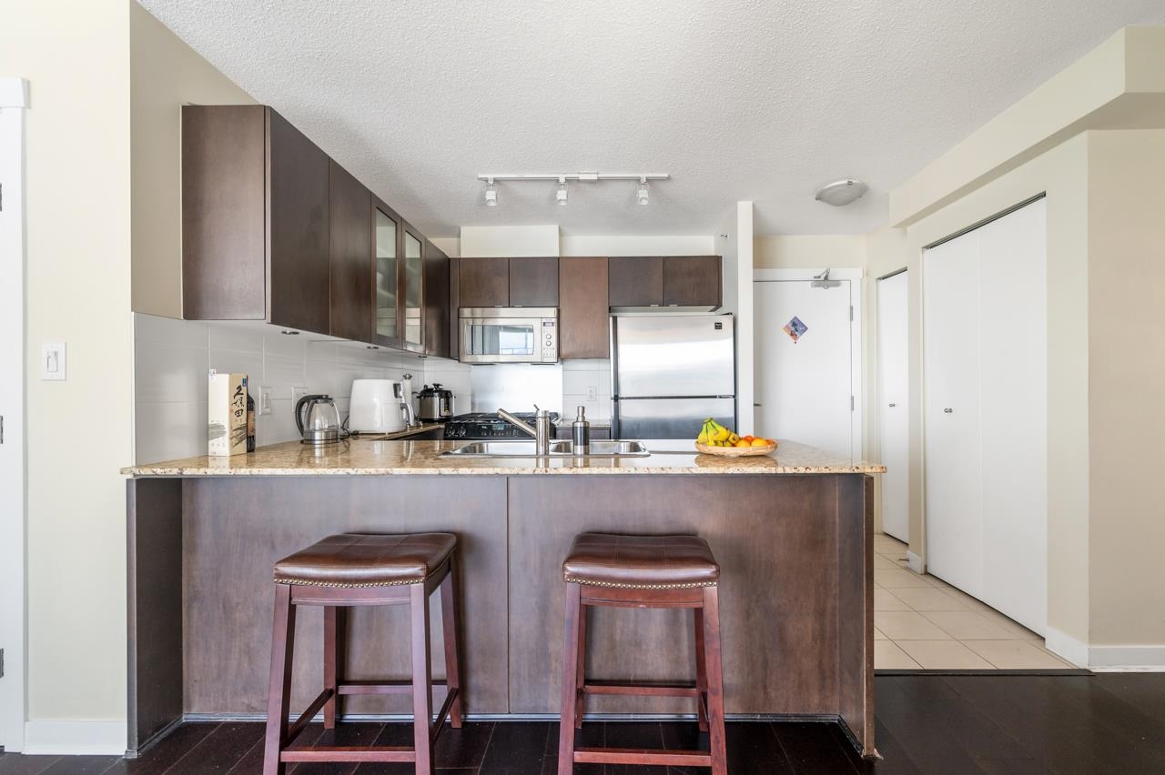 Additional image 4 of 1606-7575 Alderbridge Way, Richmond, BC, V6X 4L1
