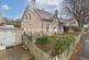 St. Patricks Walk, Morecambe LA3