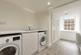 Additional image 16 of Sassoon Grove, Edinburgh EH10
