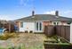 Additional image 17 of Eaton Crescent, Telford TF2