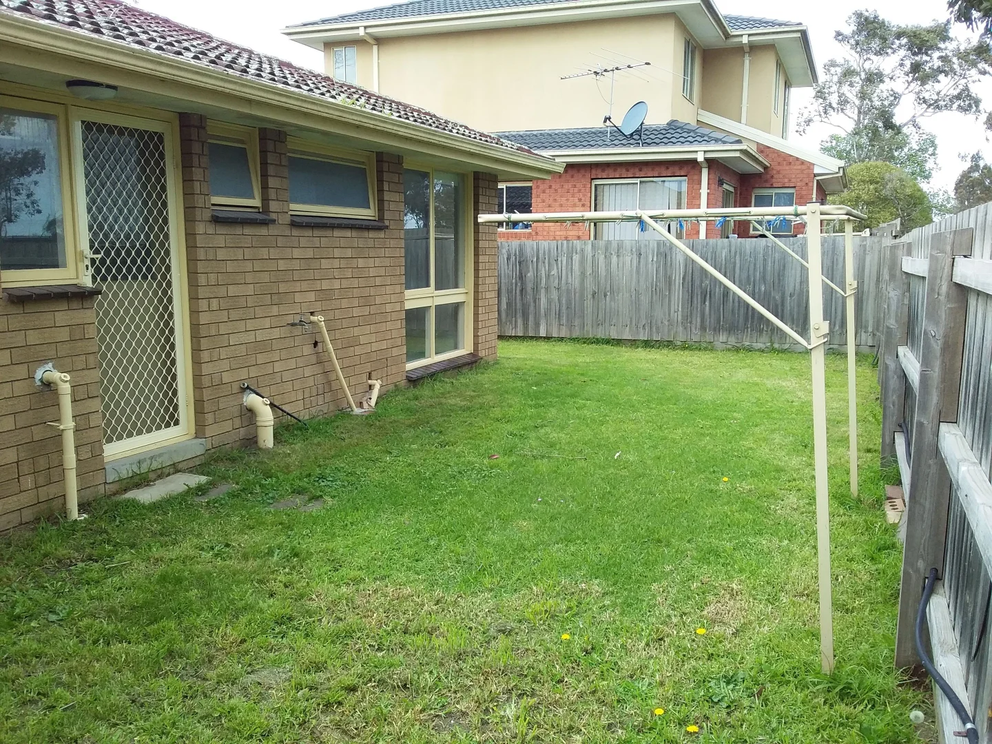 Additional image 6 of 6/108 Kelvinside Road, Noble Park VIC 3174