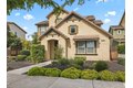 Additional image 4 of 2341 Ellis Town Dr, Tracy, CA, 95377