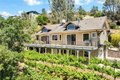 3420 Bergesen Ct, Kelseyville, CA, 95451