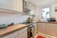 Additional image 8 of Stonebridge Road, London, N15