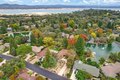 8395 W Hidden Lakes Dr, Granite Bay, CA, 95746
