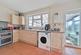 Additional image 6 of Whittingham Road, Ilfracombe EX34