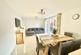 Additional image 8 of Wheelwright Drive, Eccleshall, ST21