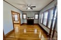 Additional image 6 of 616 Adams St, Quincy, MA, 02169