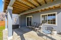 Additional image 34 of 810 Overbluff Ln, Yakima, WA, 98901