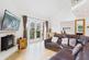 Additional image 7 of Orchard Rise, Bewdley