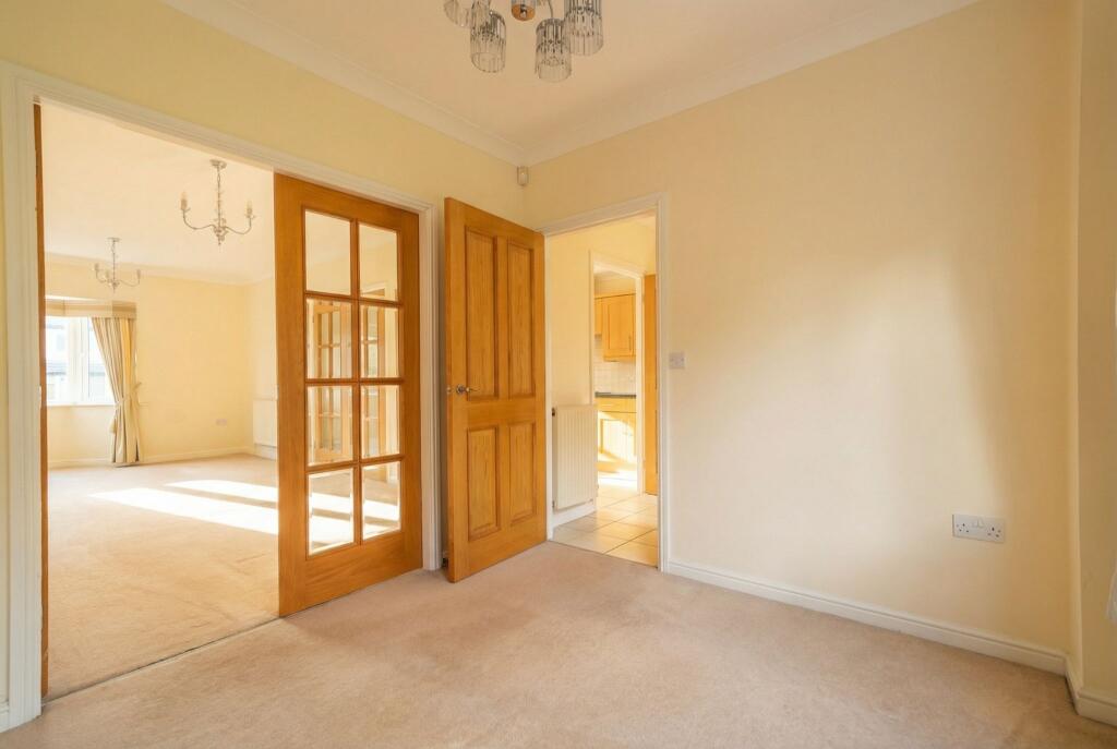 Additional image 7 of Reservoir Road, Olton, Solihull, B92