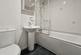Additional image 10 of Shenley Church End, Milton Keynes MK5