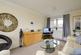 Additional image 4 of Sylvan Way, Bathgate EH48
