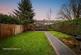 Additional image 4 of Bankside Drive, Thames Ditton