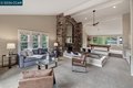 Additional image 17 of 304 Livorna Heights Rd, Alamo, CA, 94507