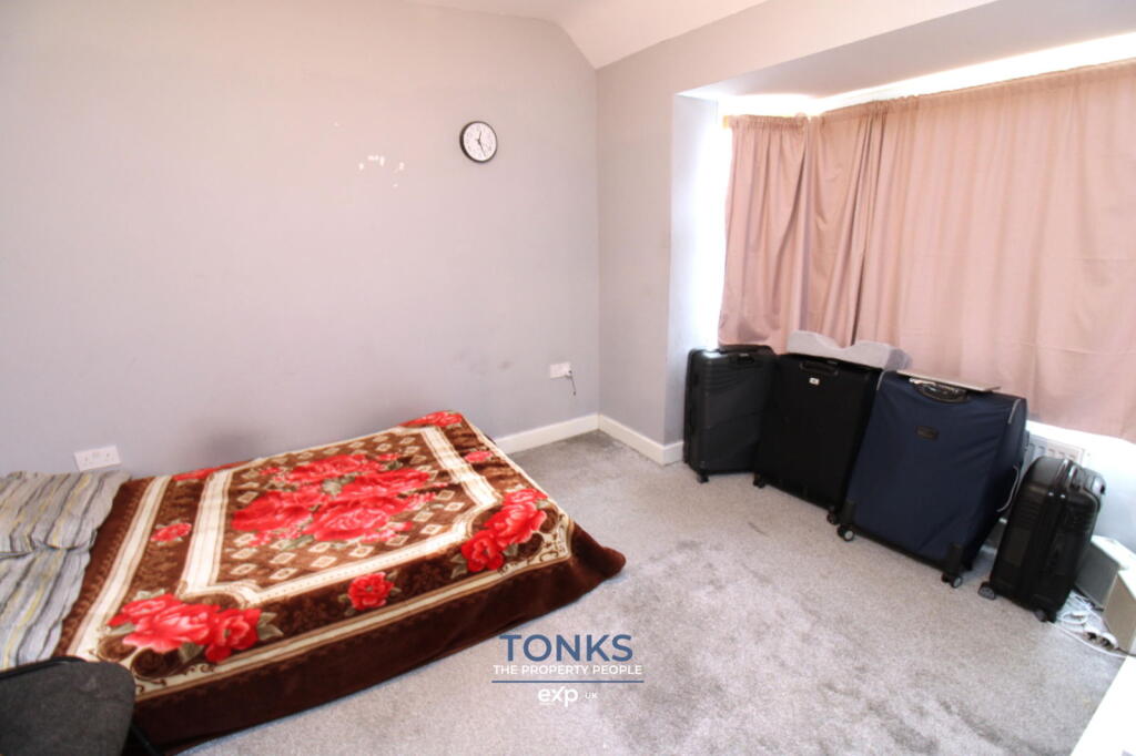 Additional image 9 of Portway Hill, Rowley Regis, B65 9DE