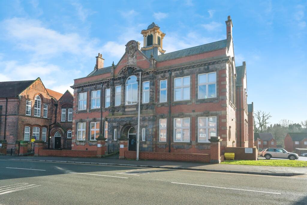 Additional image 18 of Crocketts Lane, Smethwick