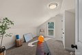 Additional image 26 of 3525 E T St, Tacoma, WA, 98404