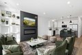 Additional image 20 of 4739 S Indiana Ave, Chicago, IL, 60615