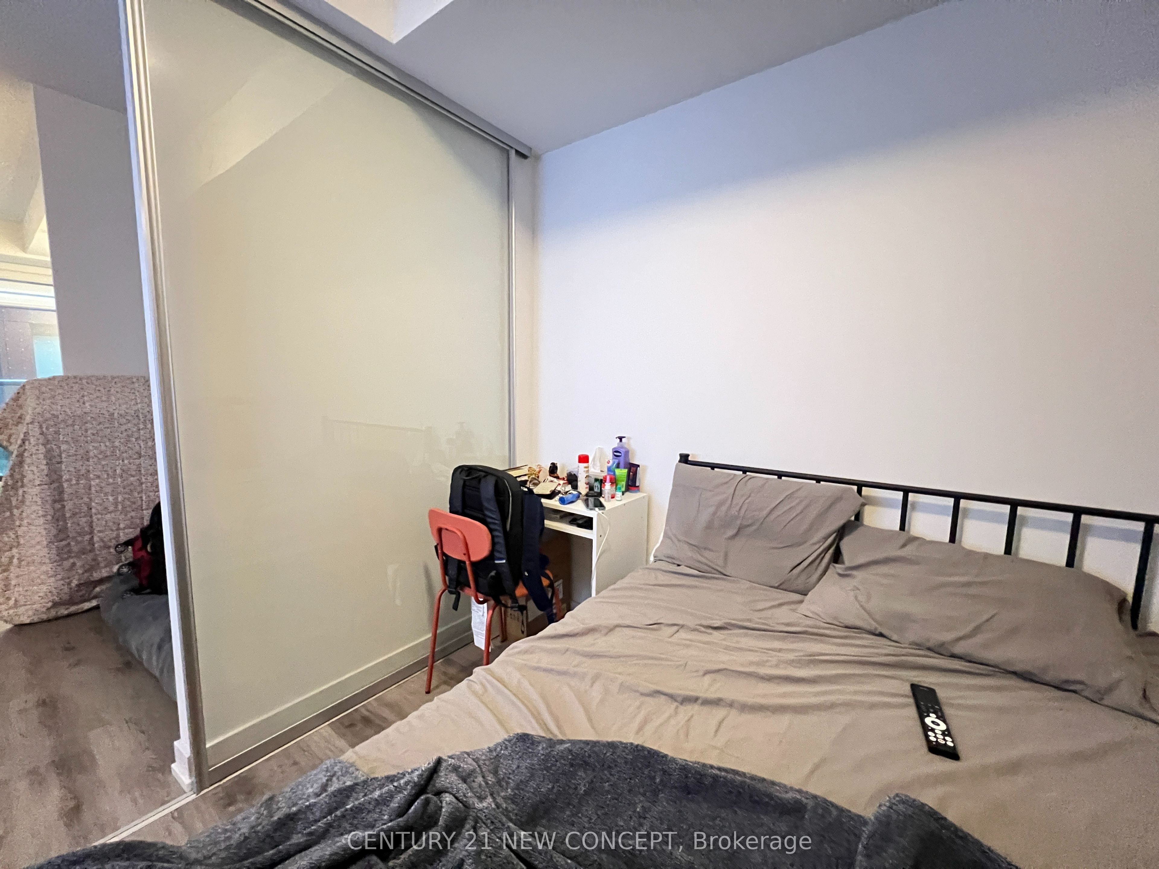 Additional image 5 of 304-28 Eastern Avenue, Toronto, ON, M5A 0Y2