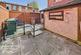 Additional image 15 of Nixon Street, Castleton, OL11