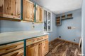 Additional image 34 of 204 W Detweiller Dr, Peoria, IL, 61615