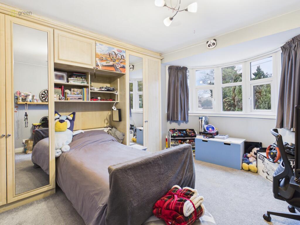 Additional image 64 of Church Road, Sutton Coldfield, B73