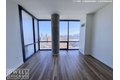 Additional image 4 of 840 W Blackhawk St Apt 2104, Chicago, IL, 60642