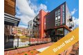 1850 N 34th St, Seattle, WA, 98103 photo 4