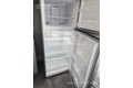 Additional image 10 of 224 Sommerville Pl, Yonkers, NY, 10703