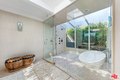Additional image 32 of 31522 Broad Beach Rd, Malibu, CA, 90265