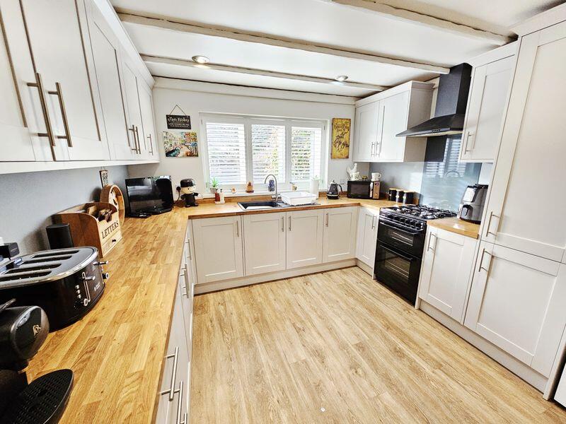 Additional image 7 of Buxton Road, Boldmere, Sutton Coldfield B73 5RR