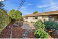 Additional image 37 of 38157 Parkmont Dr, Fremont, CA, 94536