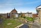 Additional image 18 of High View, Deanshanger, Milton Keynes