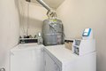 Additional image 24 of 5537 Judith St Apt 1, San Jose, CA, 95123