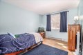 Additional image 12 of 38 Aspetuck Pines Dr, New Milford, CT, 06776