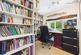 Additional image 16 of Farleton, Lancaster | A Countryside Home Designed for Real Living