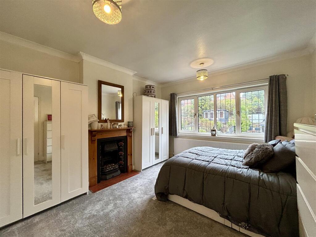 Additional image 23 of Barrs Road, Cradley Heath