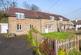 Station Cottages, Station Hill, Lynton