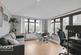 Additional image 3 of Malus Close, Chatham