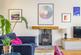 Additional image 11 of Deerstone Way, Dunnington, York