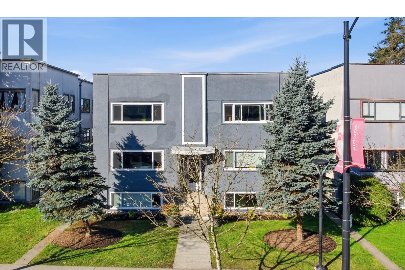 Additional image 8 of 3755 Cambie Street, Vancouver, BC, V5Z2X4
