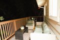 Additional image 9 of 435 Tabor Dr, Scotts Valley, CA, 95066