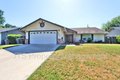 6069 Kingwood Cir, Rocklin, CA, 95677